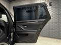 BMW 530 d xDrive*RFK*HUD*LEDER*PANORAMA*SITZHEIZUNG*ISOFIX Grau - thumbnail 26