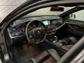 BMW 530 d xDrive*RFK*HUD*LEDER*PANORAMA*SITZHEIZUNG*ISOFIX Grau - thumbnail 15