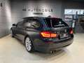 BMW 530 d xDrive*RFK*HUD*LEDER*PANORAMA*SITZHEIZUNG*ISOFIX Grau - thumbnail 10