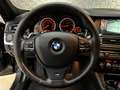 BMW 530 d xDrive*RFK*HUD*LEDER*PANORAMA*SITZHEIZUNG*ISOFIX Grau - thumbnail 16