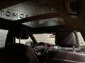 BMW 530 d xDrive*RFK*HUD*LEDER*PANORAMA*SITZHEIZUNG*ISOFIX Grau - thumbnail 28