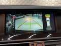 BMW 530 d xDrive*RFK*HUD*LEDER*PANORAMA*SITZHEIZUNG*ISOFIX Grau - thumbnail 17