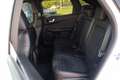 Ford Kuga 2.5 PHEV ST-Line X , Adaptive cruise, Bang & Olufs Blanc - thumbnail 7