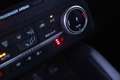 Ford Kuga 2.5 PHEV ST-Line X , Adaptive cruise, Bang & Olufs Blanc - thumbnail 19