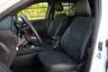 Ford Kuga 2.5 PHEV ST-Line X , Adaptive cruise, Bang & Olufs Blanc - thumbnail 6