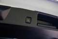 Ford Kuga 2.5 PHEV ST-Line X , Adaptive cruise, Bang & Olufs Blanc - thumbnail 26