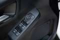 Ford Kuga 2.5 PHEV ST-Line X , Adaptive cruise, Bang & Olufs Blanc - thumbnail 24