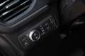 Ford Kuga 2.5 PHEV ST-Line X , Adaptive cruise, Bang & Olufs Blanc - thumbnail 23
