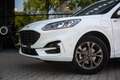 Ford Kuga 2.5 PHEV ST-Line X , Adaptive cruise, Bang & Olufs Blanc - thumbnail 4