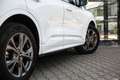 Ford Kuga 2.5 PHEV ST-Line X , Adaptive cruise, Bang & Olufs Blanc - thumbnail 5