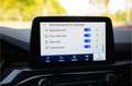 Ford Kuga 2.5 PHEV ST-Line X , Adaptive cruise, Bang & Olufs Blanc - thumbnail 15