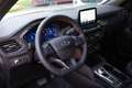 Ford Kuga 2.5 PHEV ST-Line X , Adaptive cruise, Bang & Olufs Blanc - thumbnail 8