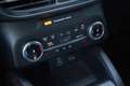 Ford Kuga 2.5 PHEV ST-Line X , Adaptive cruise, Bang & Olufs Blanc - thumbnail 18