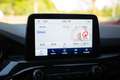 Ford Kuga 2.5 PHEV ST-Line X , Adaptive cruise, Bang & Olufs Blanc - thumbnail 16