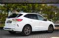 Ford Kuga 2.5 PHEV ST-Line X , Adaptive cruise, Bang & Olufs Blanc - thumbnail 3
