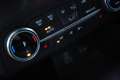 Ford Kuga 2.5 PHEV ST-Line X , Adaptive cruise, Bang & Olufs Blanc - thumbnail 20