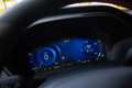 Ford Kuga 2.5 PHEV ST-Line X , Adaptive cruise, Bang & Olufs Blanc - thumbnail 10