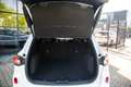 Ford Kuga 2.5 PHEV ST-Line X , Adaptive cruise, Bang & Olufs Blanc - thumbnail 25