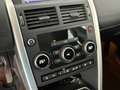 Land Rover Discovery Sport 2.0 TD4 SE Zwart - thumbnail 16