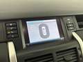 Land Rover Discovery Sport 2.0 TD4 SE Zwart - thumbnail 19