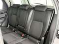 Land Rover Discovery Sport 2.0 TD4 SE Zwart - thumbnail 21