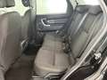 Land Rover Discovery Sport 2.0 TD4 SE Zwart - thumbnail 20
