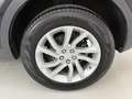 Land Rover Discovery Sport 2.0 TD4 SE Zwart - thumbnail 7