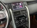 Land Rover Discovery Sport 2.0 TD4 SE Zwart - thumbnail 15