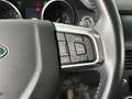 Land Rover Discovery Sport 2.0 TD4 SE Zwart - thumbnail 12