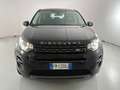 Land Rover Discovery Sport 2.0 TD4 SE Zwart - thumbnail 2
