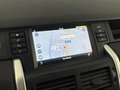 Land Rover Discovery Sport 2.0 TD4 SE Zwart - thumbnail 18
