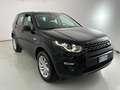Land Rover Discovery Sport 2.0 TD4 SE Zwart - thumbnail 3