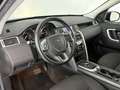 Land Rover Discovery Sport 2.0 TD4 SE Zwart - thumbnail 9