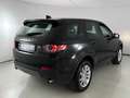 Land Rover Discovery Sport 2.0 TD4 SE Zwart - thumbnail 6