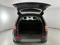 Land Rover Discovery Sport 2.0 TD4 SE Zwart - thumbnail 23