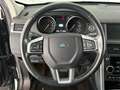 Land Rover Discovery Sport 2.0 TD4 SE Zwart - thumbnail 10