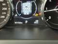 Land Rover Discovery Sport 2.0 TD4 SE Zwart - thumbnail 13