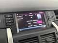Land Rover Discovery Sport 2.0 TD4 SE Zwart - thumbnail 17