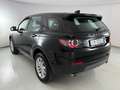 Land Rover Discovery Sport 2.0 TD4 SE Zwart - thumbnail 4