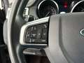 Land Rover Discovery Sport 2.0 TD4 SE Zwart - thumbnail 11