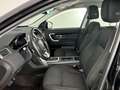 Land Rover Discovery Sport 2.0 TD4 SE Zwart - thumbnail 8