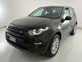 Land Rover Discovery Sport 2.0 TD4 SE Zwart - thumbnail 1