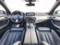 BMW 520 5 Serie Sedan 520i | High Executive | M Sport Grigio - thumbnail 11