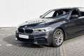 BMW 520 5 Serie Sedan 520i | High Executive | M Sport Grigio - thumbnail 18