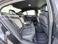 BMW 520 5 Serie Sedan 520i | High Executive | M Sport Grigio - thumbnail 8