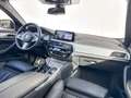 BMW 520 5 Serie Sedan 520i | High Executive | M Sport Grigio - thumbnail 20