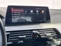 BMW 520 5 Serie Sedan 520i | High Executive | M Sport Grigio - thumbnail 21