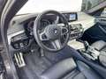 BMW 520 5 Serie Sedan 520i | High Executive | M Sport Grigio - thumbnail 5