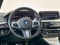 BMW 520 5 Serie Sedan 520i | High Executive | M Sport Grigio - thumbnail 12