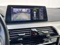 BMW 520 5 Serie Sedan 520i | High Executive | M Sport Grigio - thumbnail 15